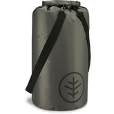 50ltr Dry Bag  Dry Bags Wychwood
