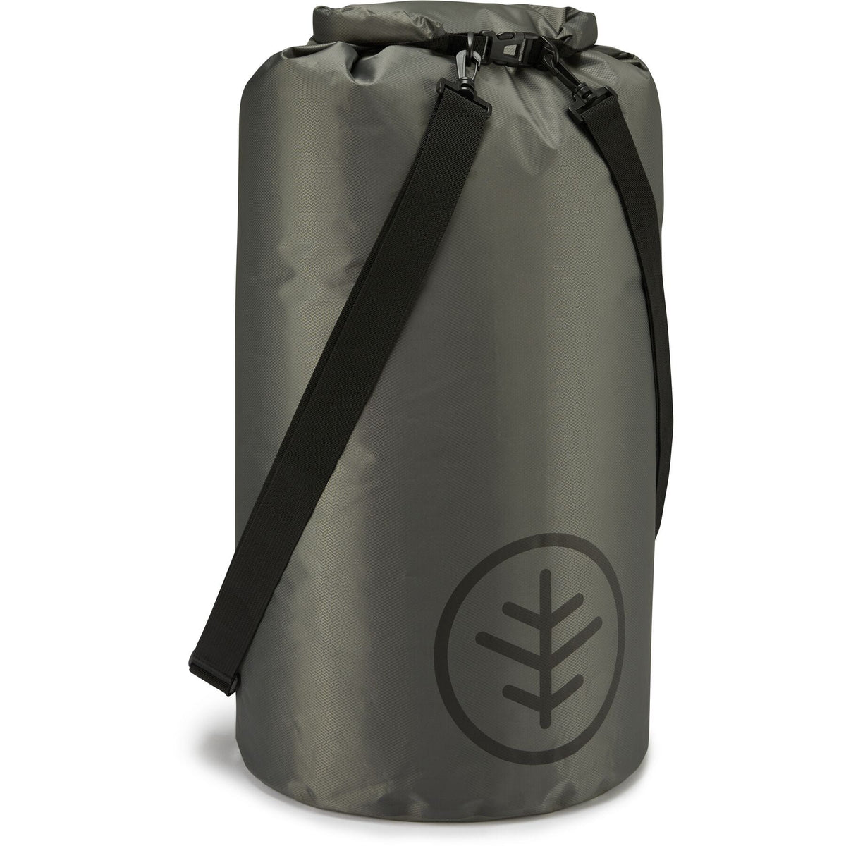 50ltr Dry Bag  Dry Bags Wychwood