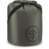 100ltr Dry Bag  Dry Bags Wychwood