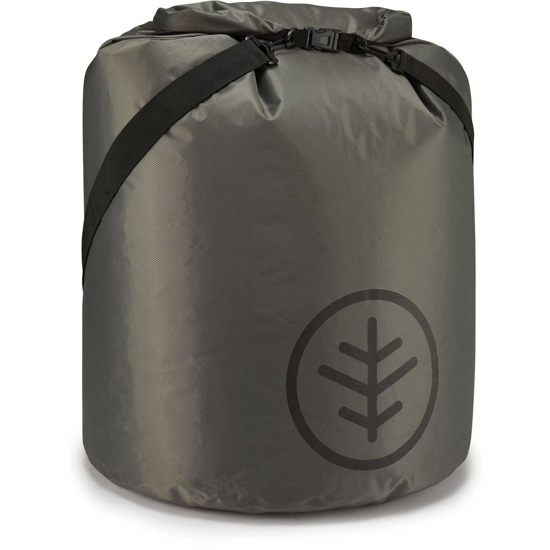 100ltr Dry Bag  Dry Bags Wychwood