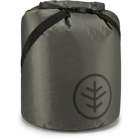 100ltr Dry Bag  Dry Bags Wychwood