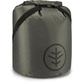 100ltr Dry Bag