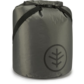 100ltr Dry Bag