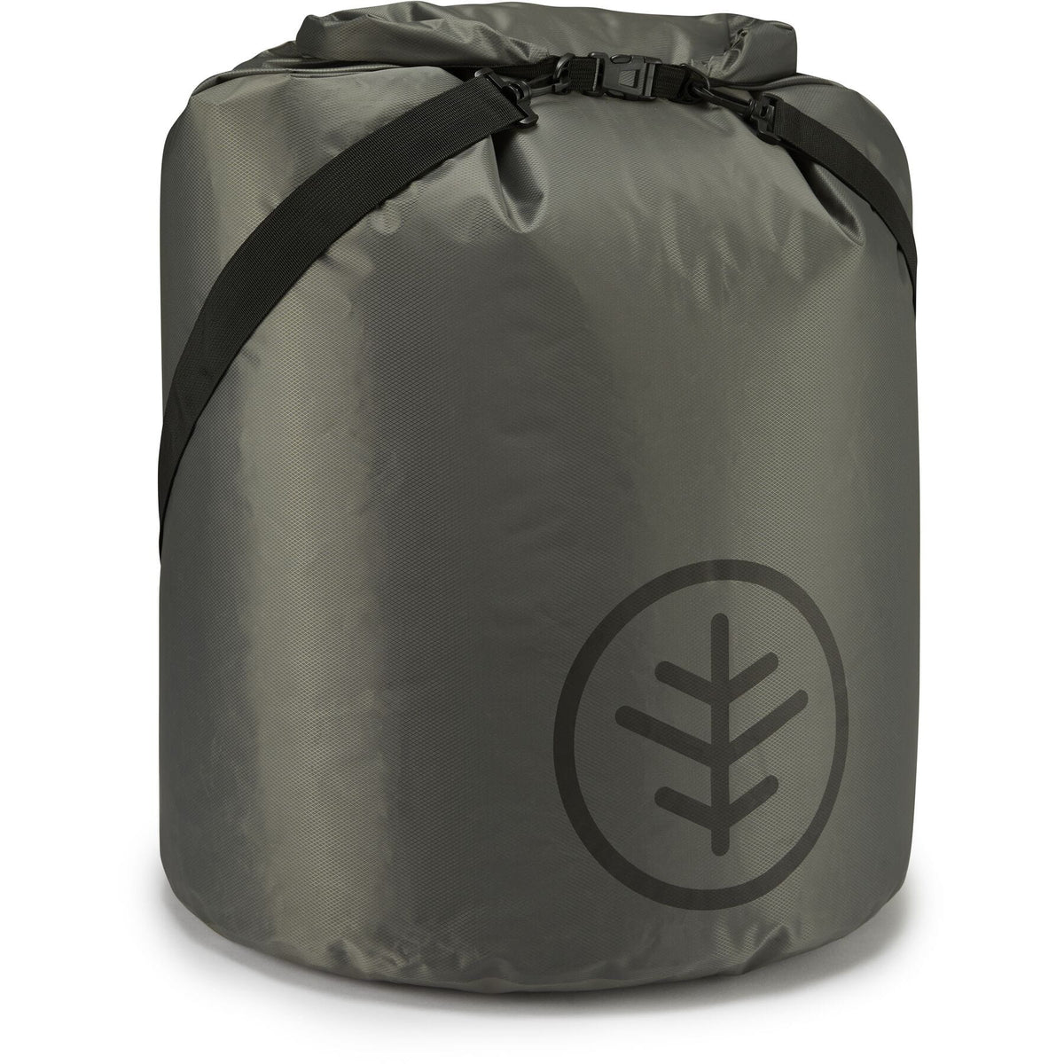 100ltr Dry Bag  Dry Bags Wychwood