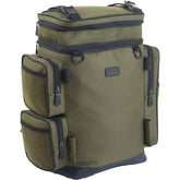 Specialist Compact Rucksack
