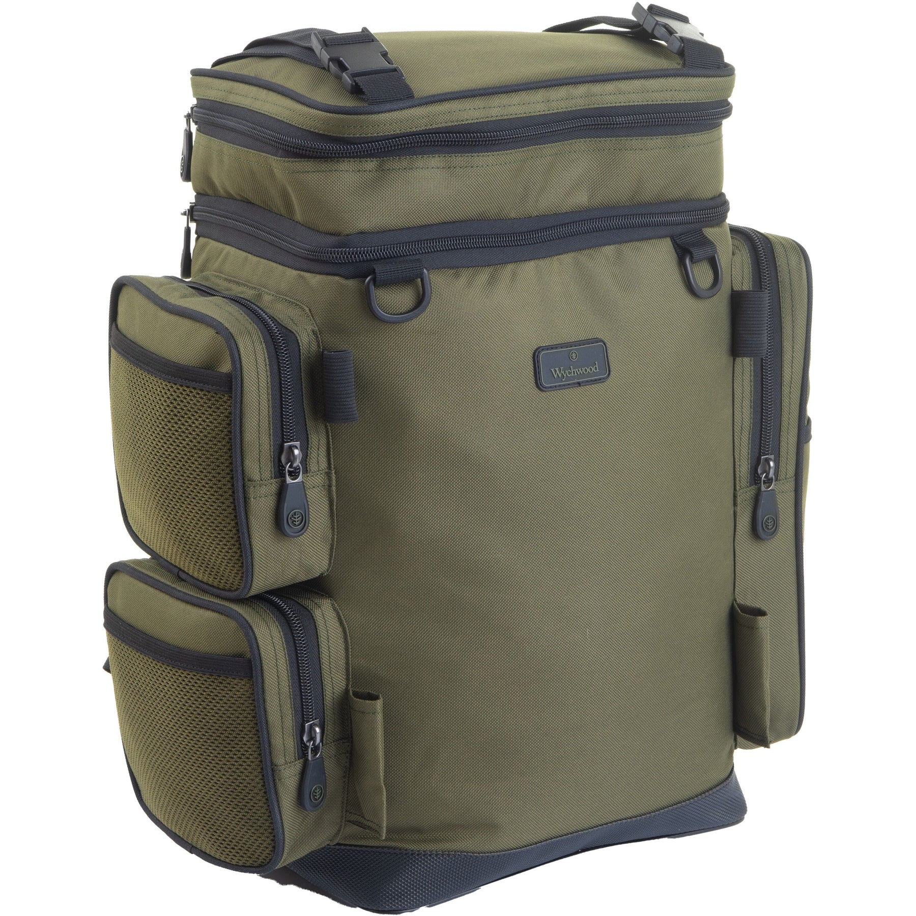 Specialist Compact Rucksack
