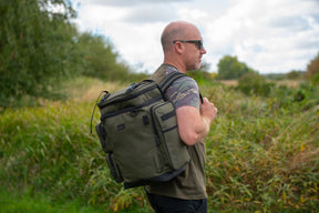 Specialist Compact Rucksack
