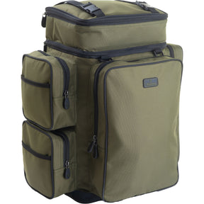 Specialist Rucksack  Rucksack Wychwood