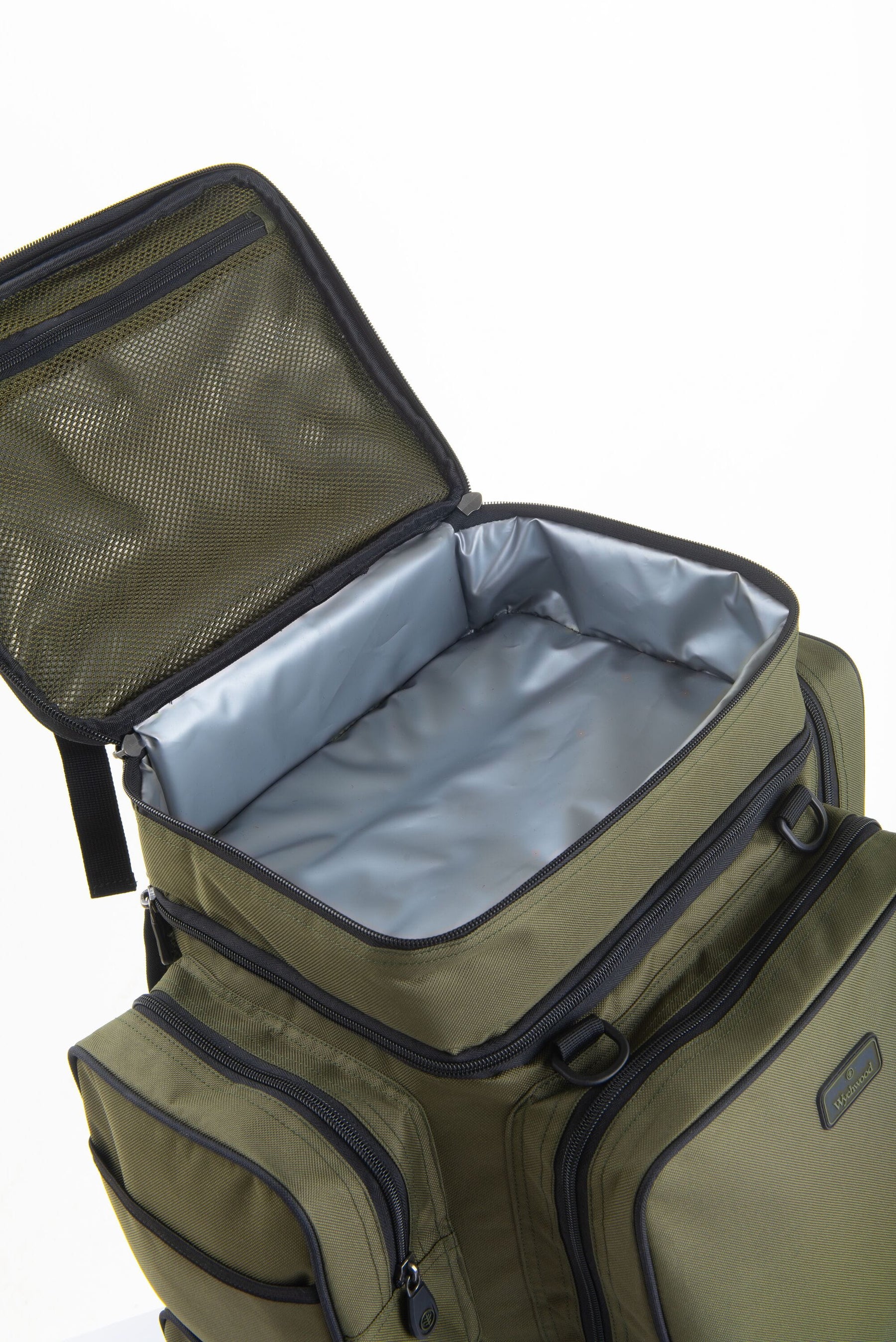 Specialist Rucksack  Rucksack Wychwood