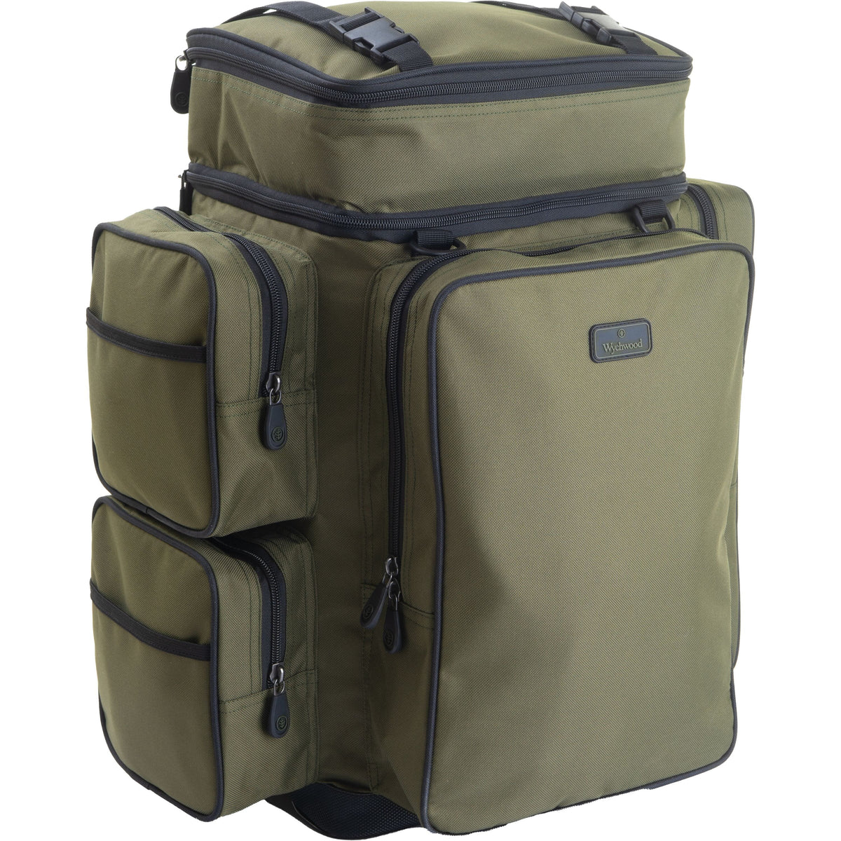 Specialist Rucksack