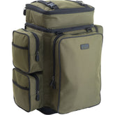 Specialist Rucksack  Rucksack Wychwood