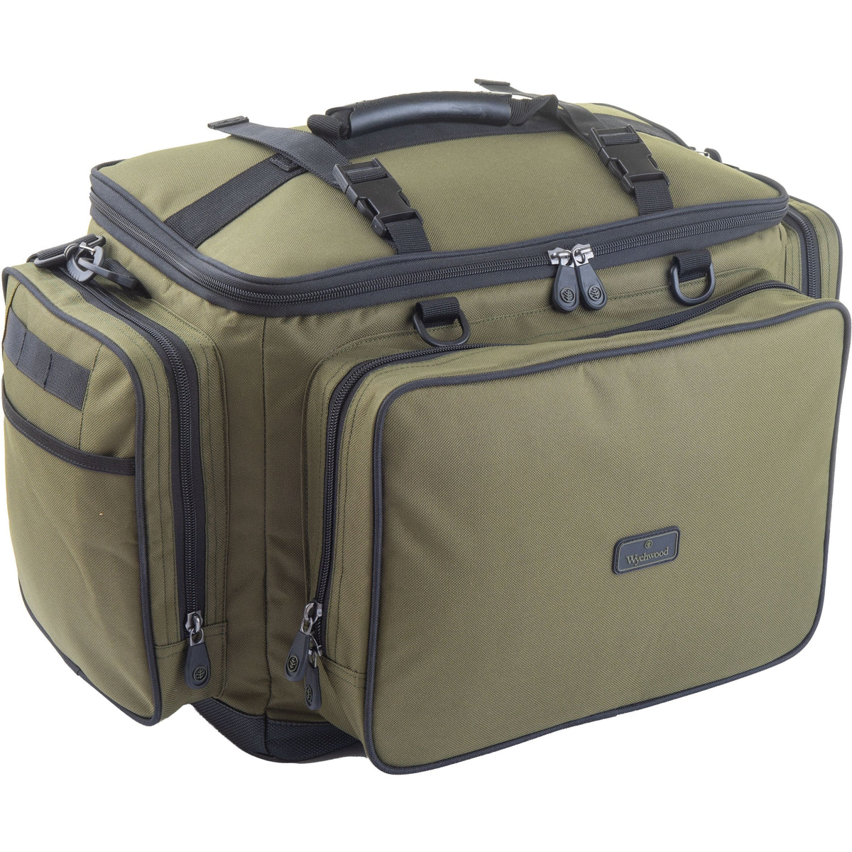 Specialist Carryall Bag  Carryall Wychwood