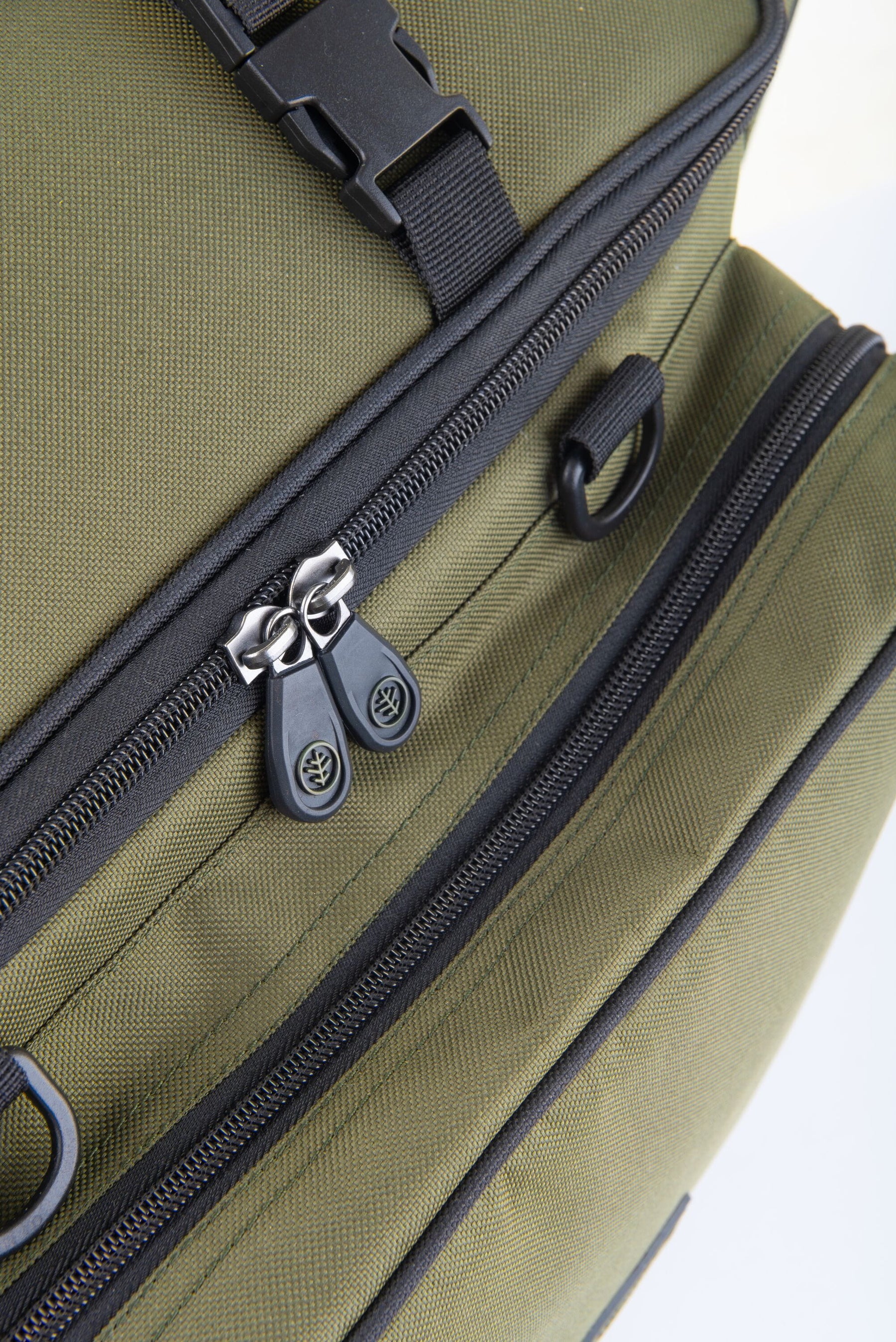 Specialist Carryall