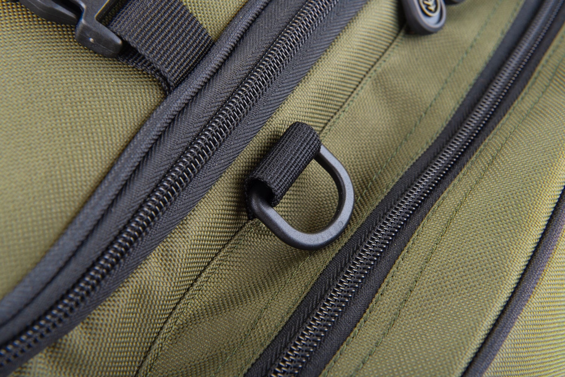 Specialist Carryall