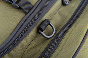 Specialist Carryall