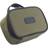 Specialist Small Accessory Bag