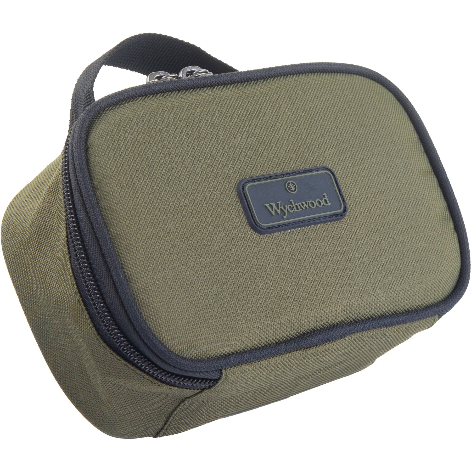 Specialist Small Accessory Bag