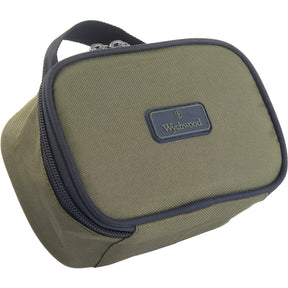 Specialist Small Accessory Bag
