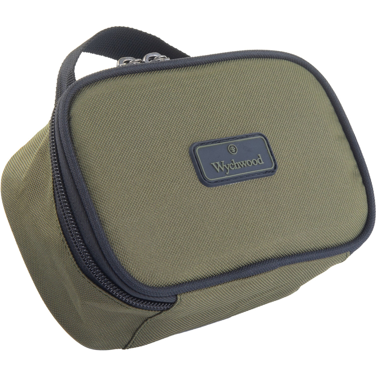 Specialist Small Accessory Bag  Accessory Bags Wychwood