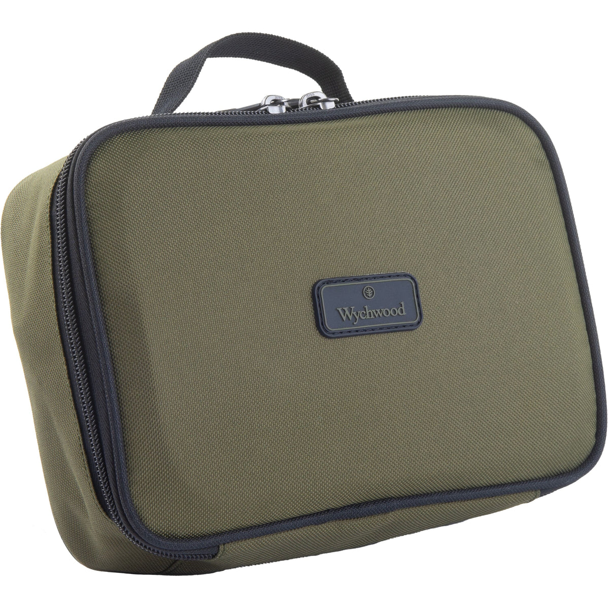 Specialist Medium Accessory Bag  Accessory Bags Wychwood
