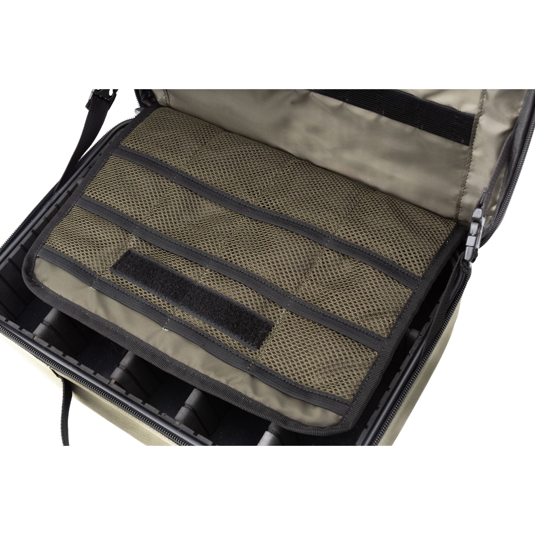 Specialist Large Accessory Bag   Wychwood