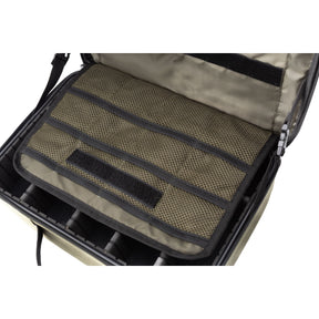 Specialist Large Accessory Bag   Wychwood