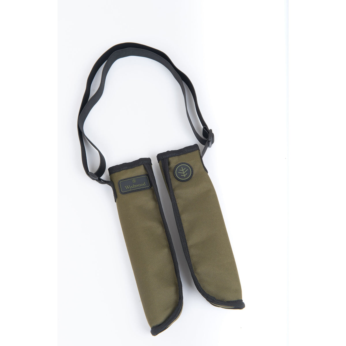 Specialist Tip and Butt Protector  Bag Strap Wychwood