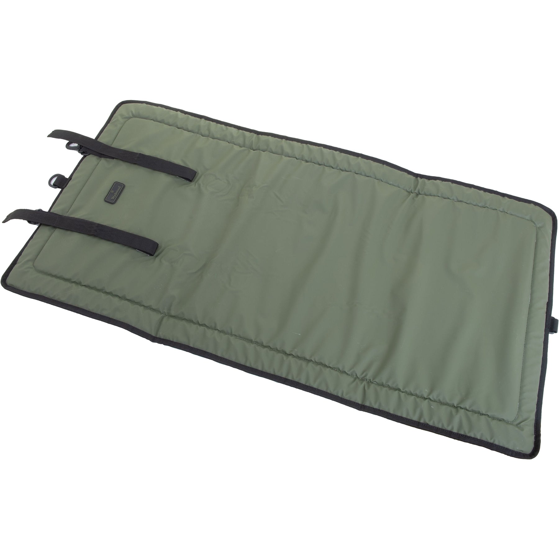Specialist Compact  Unhooking Mat