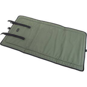 Specialist Compact  Unhooking Mat