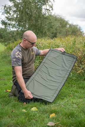 Specialist Compact  Unhooking Mat