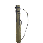 Specialist Compact Quiver   Wychwood