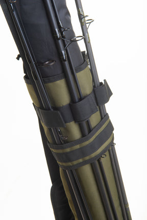 Specialist Compact Quiver   Wychwood