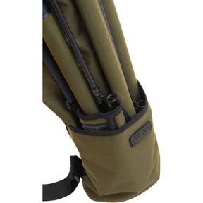 Specialist Compact Quiver   Wychwood
