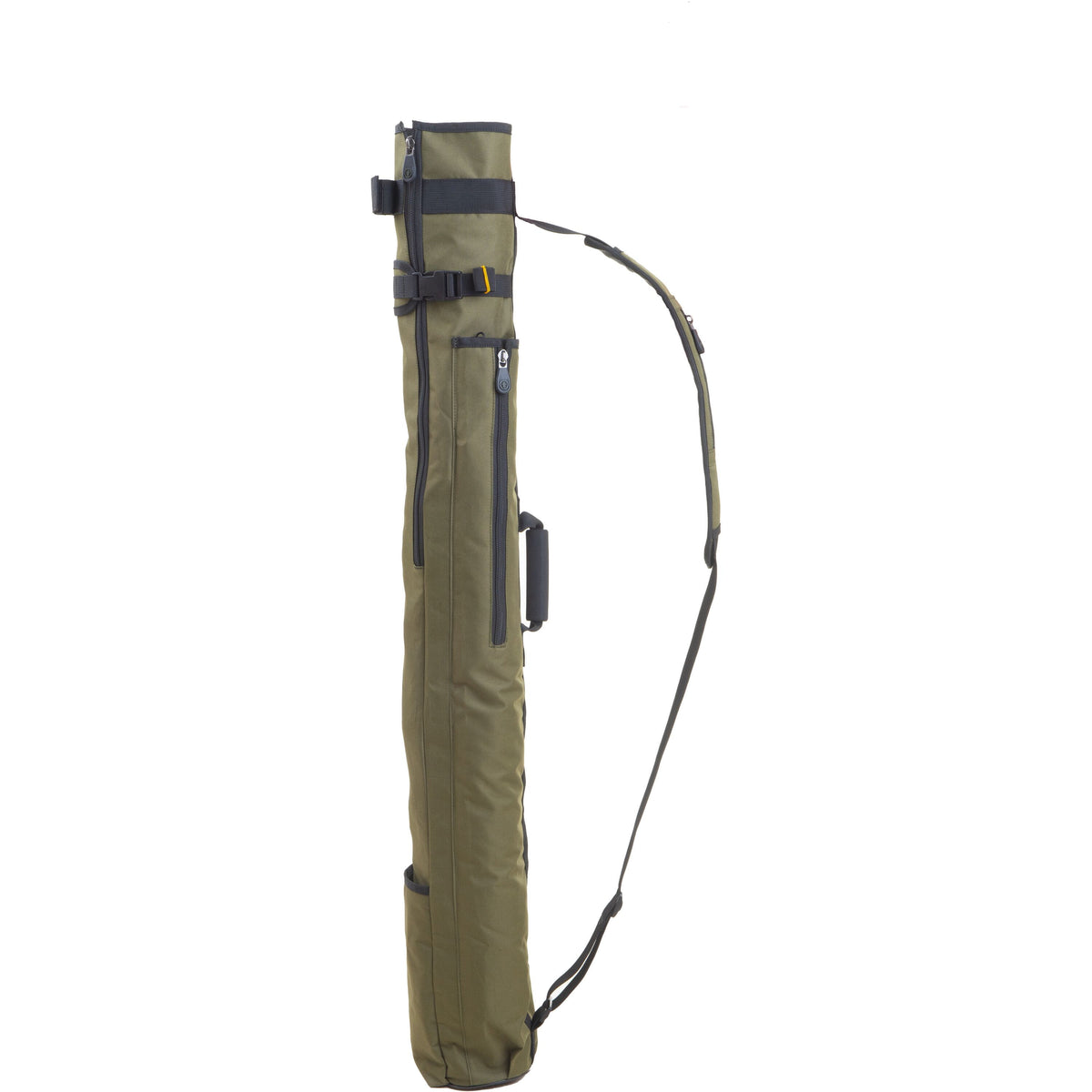 Specialist Compact Quiver  Quiver Wychwood