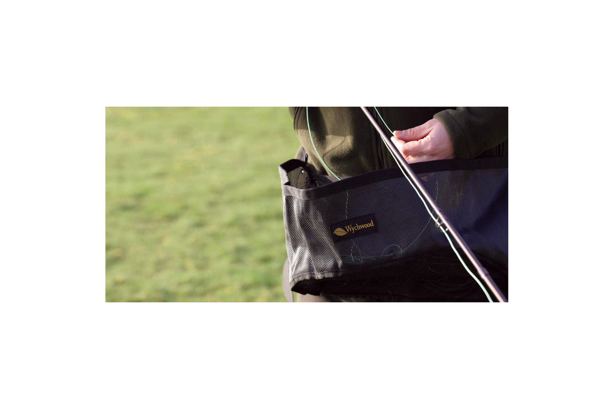 Fly Line Tray   Wychwood