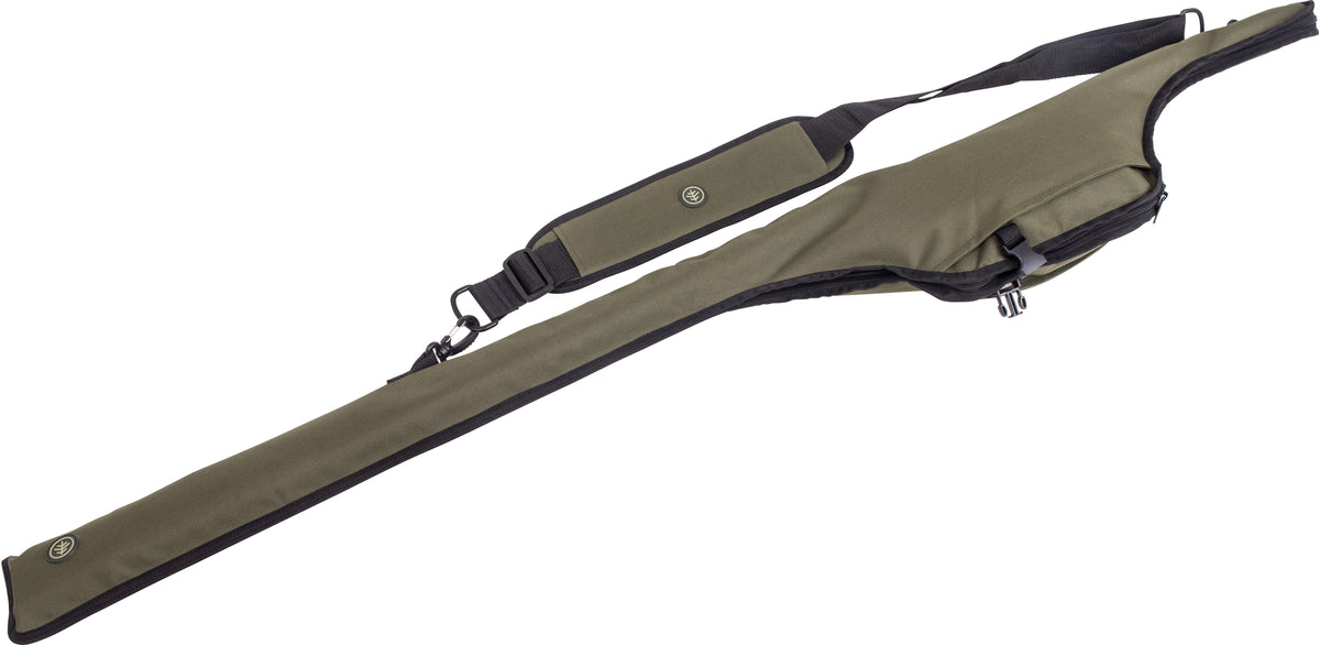 Extricator mlt Rod Sleeve 9ft   Wychwood