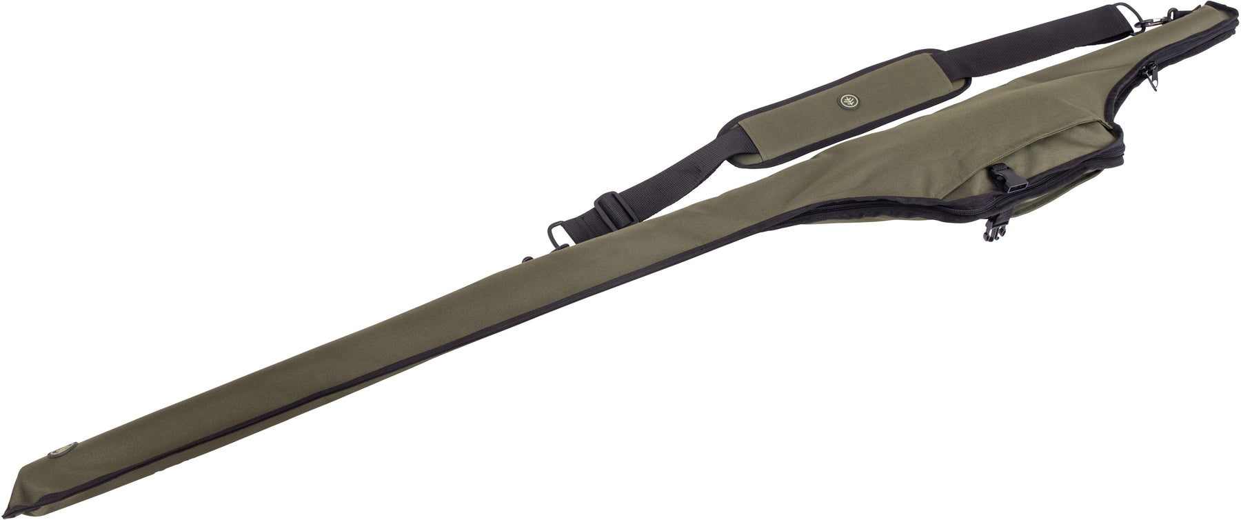 Extricator mlt Rod Sleeve 10ft