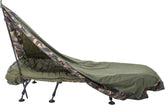 Tactical Carp Tarp XL  Tarp Wychwood