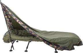 Tactical Carp Tarp XL  Tarp Wychwood