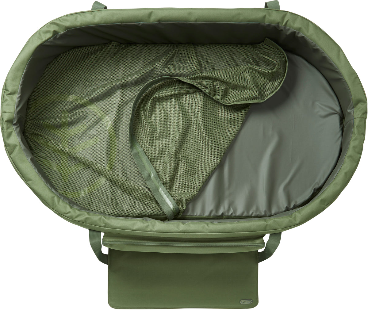Walled Unhooking Mat  Mats Wychwood