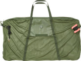 Carp Sack / Weigh Sling  Sacks & Retainers Wychwood