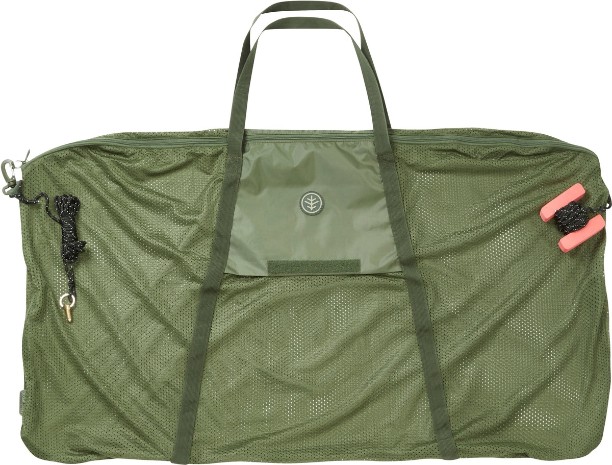 Carp Sack / Weigh Sling   Wychwood