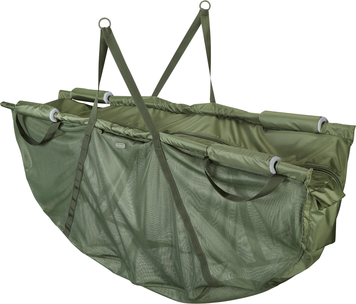 Floating Weigh Sling