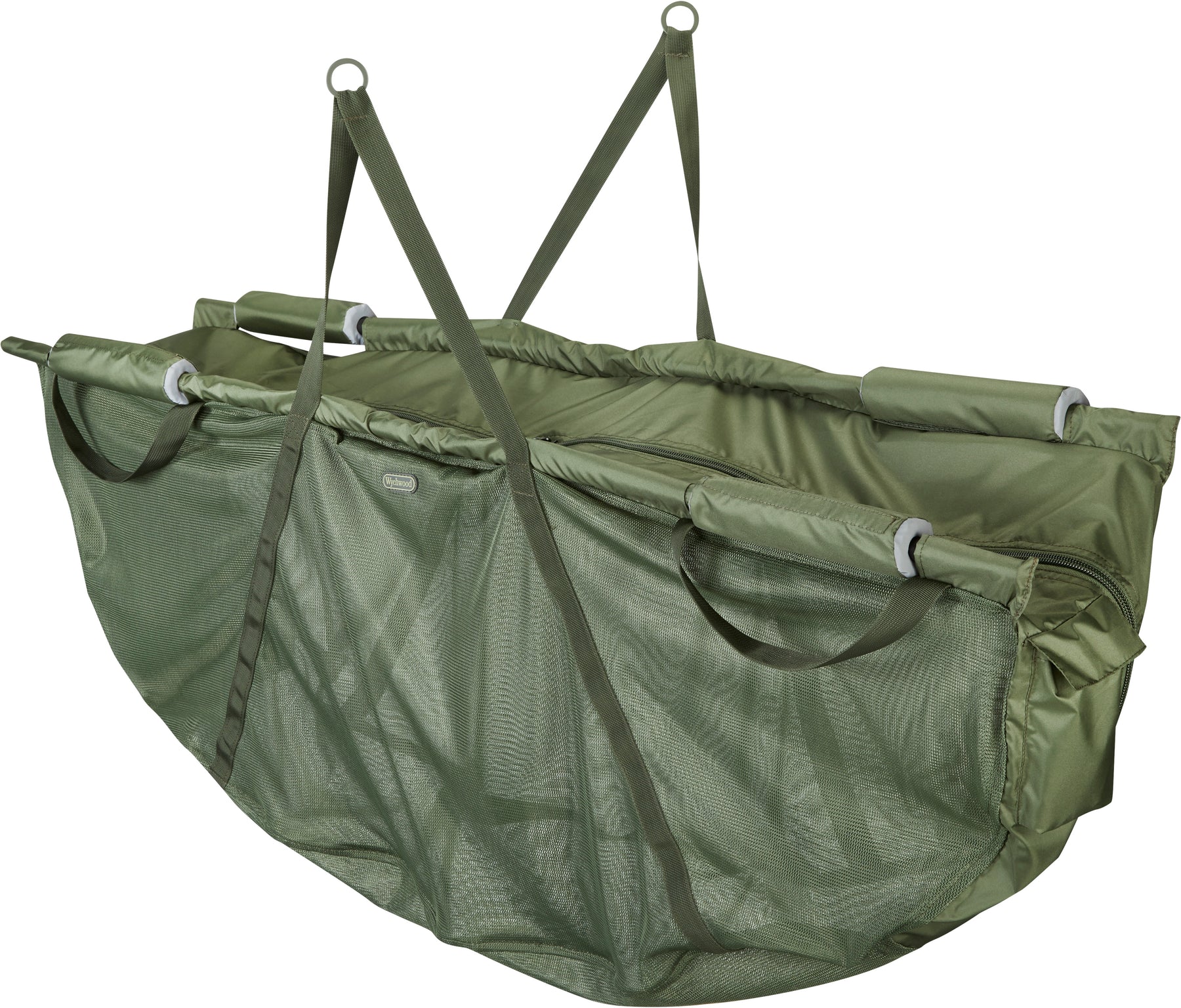 Floating Weigh Sling