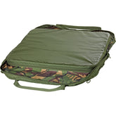 Tactical Sling Mat  Mats Wychwood