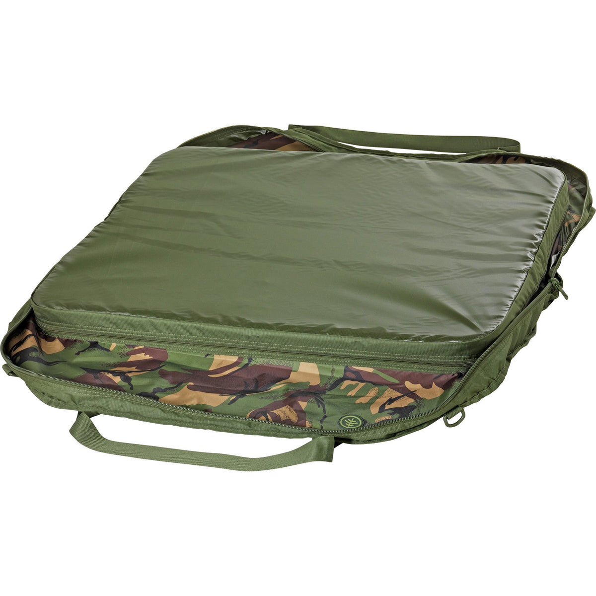 Tactical Sling Mat   Wychwood