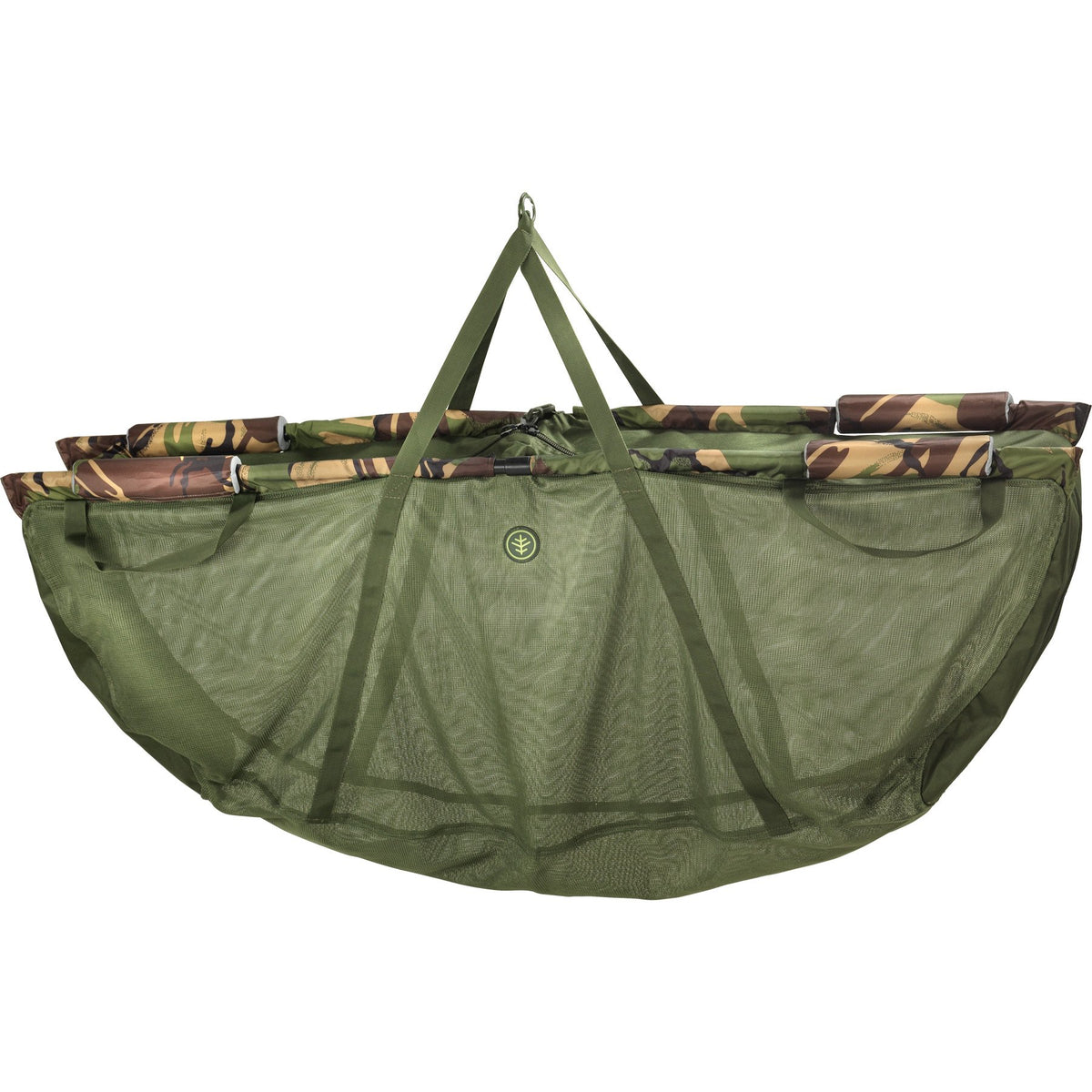 Tactical Floating Sling   Wychwood