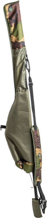 Tactical 9/10ft Rod Sleeve   Wychwood