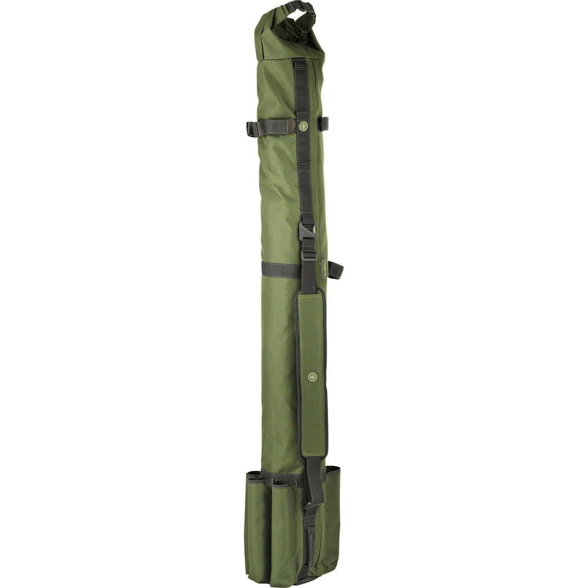 Comforter Quiver Sleeve  Quiver Wychwood