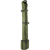 Comforter Quiver Sleeve   Wychwood